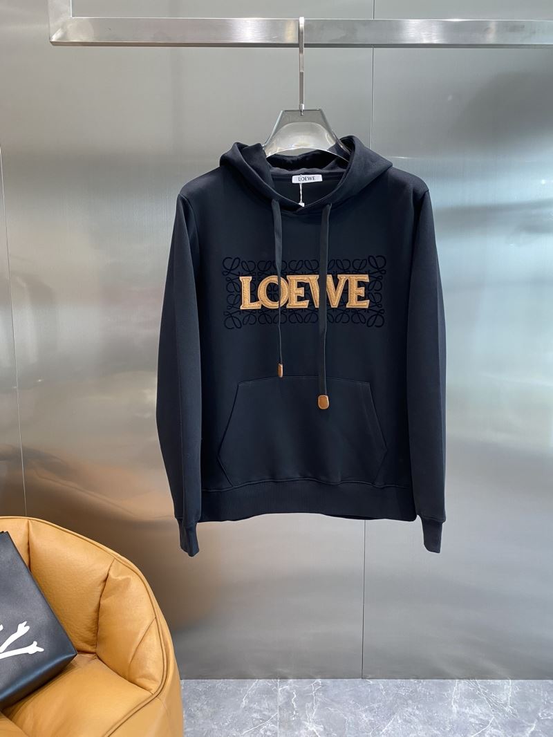 Loewe Hoodies